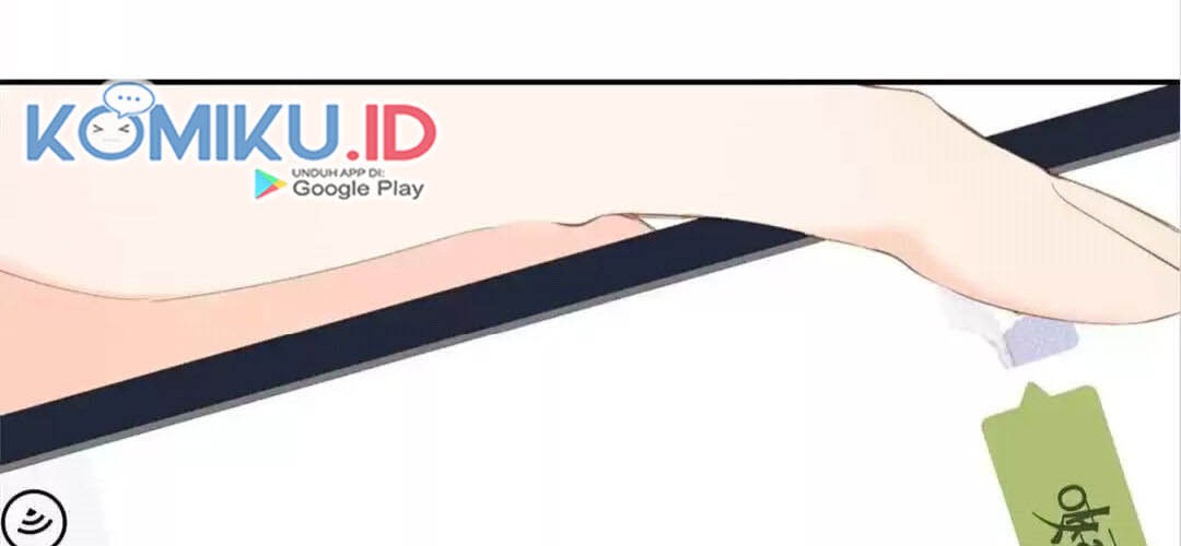 Once More Chapter 53 Gambar 30