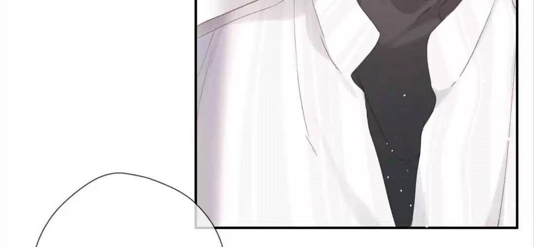 Once More Chapter 53 Gambar 34