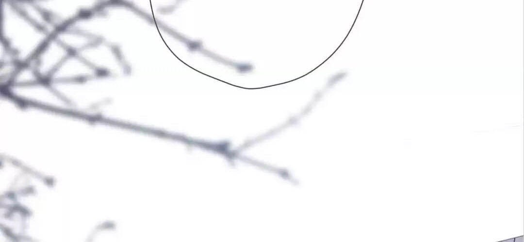 Once More Chapter 53 Gambar 36