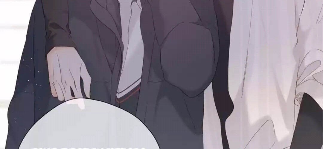 Once More Chapter 53 Gambar 3