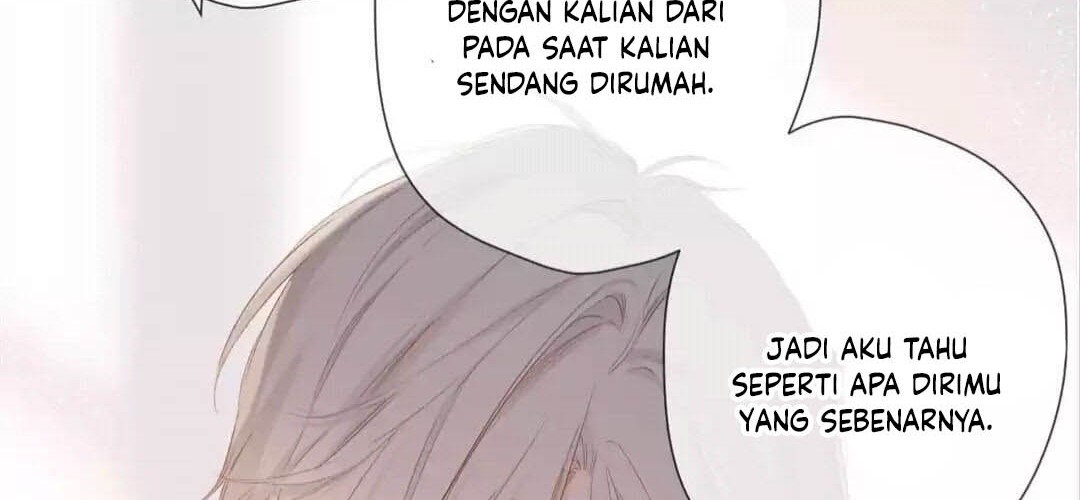 Once More Chapter 53 Gambar 10