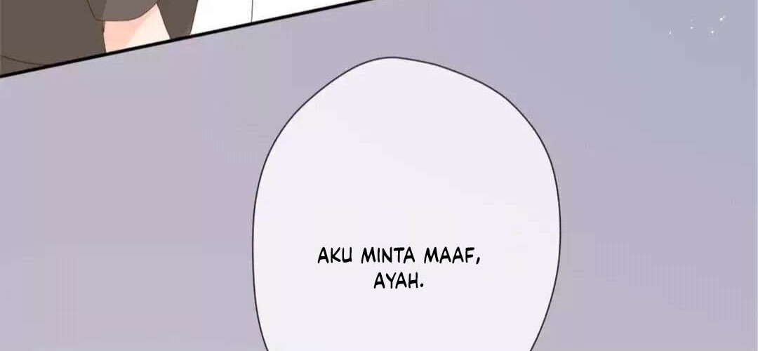 Once More Chapter 53 Gambar 14