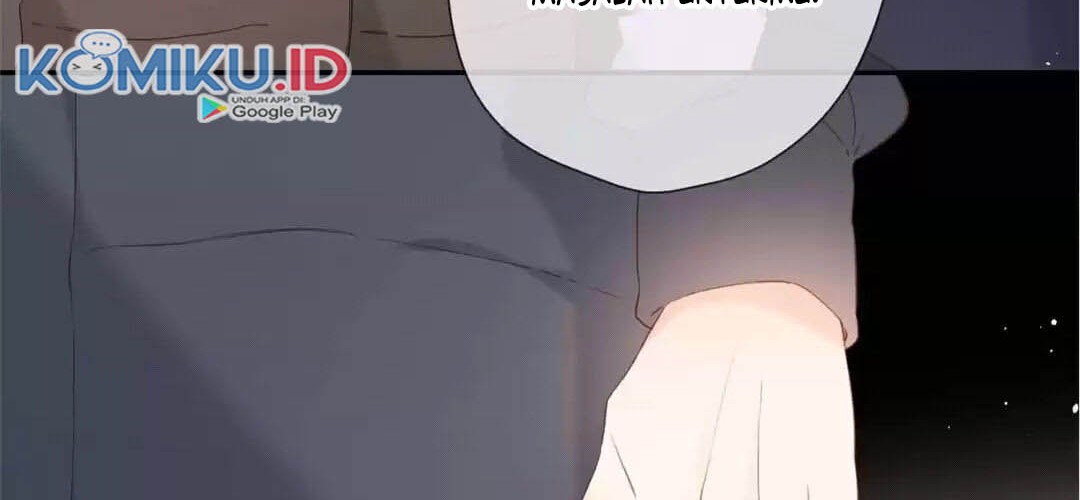 Once More Chapter 53 Gambar 16