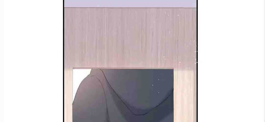 Once More Chapter 54 Gambar 19