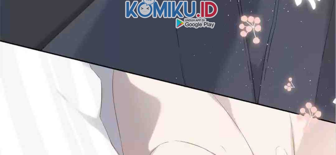 Once More Chapter 54 Gambar 21