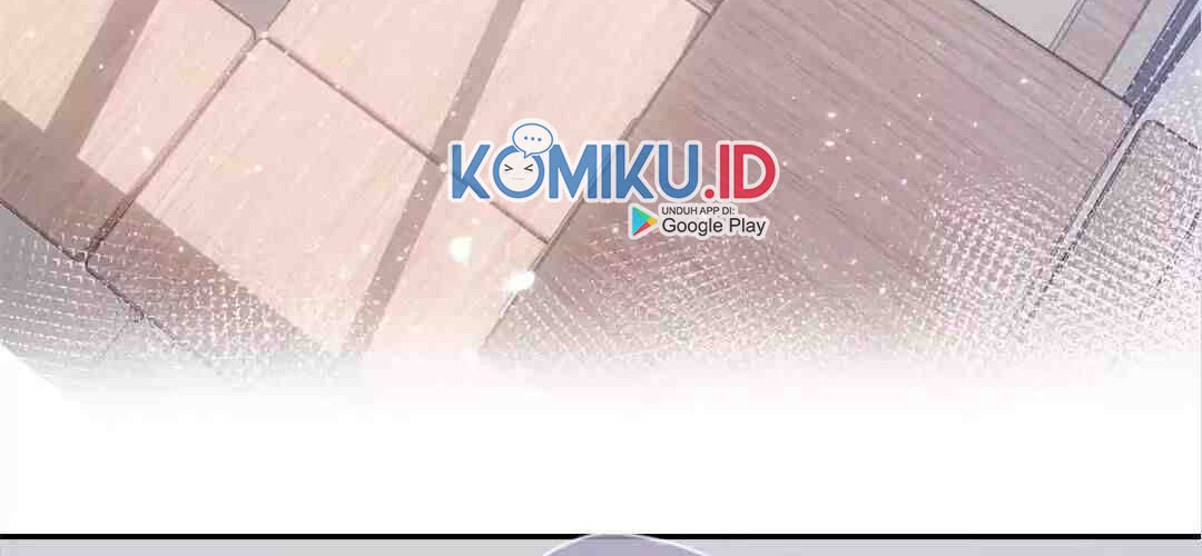 Once More Chapter 54 Gambar 23