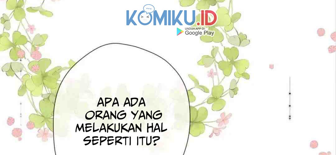 Once More Chapter 54 Gambar 25