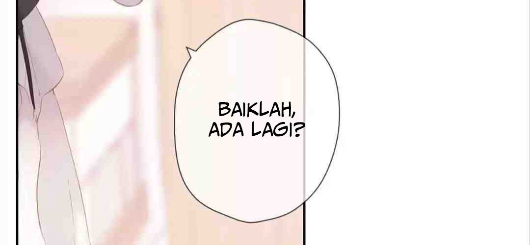 Once More Chapter 54 Gambar 33