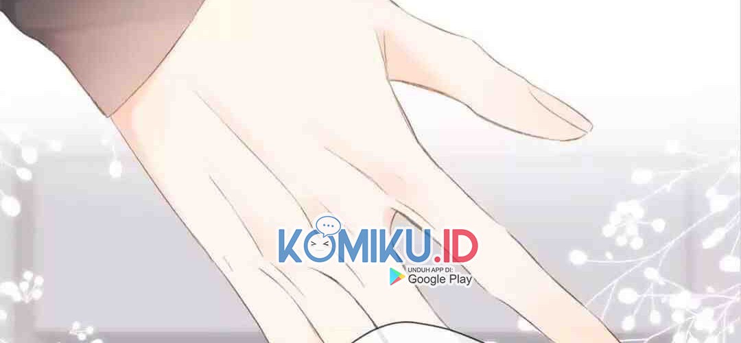 Once More Chapter 54 Gambar 35