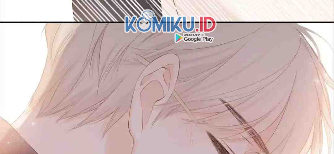 Once More Chapter 54 Gambar 39