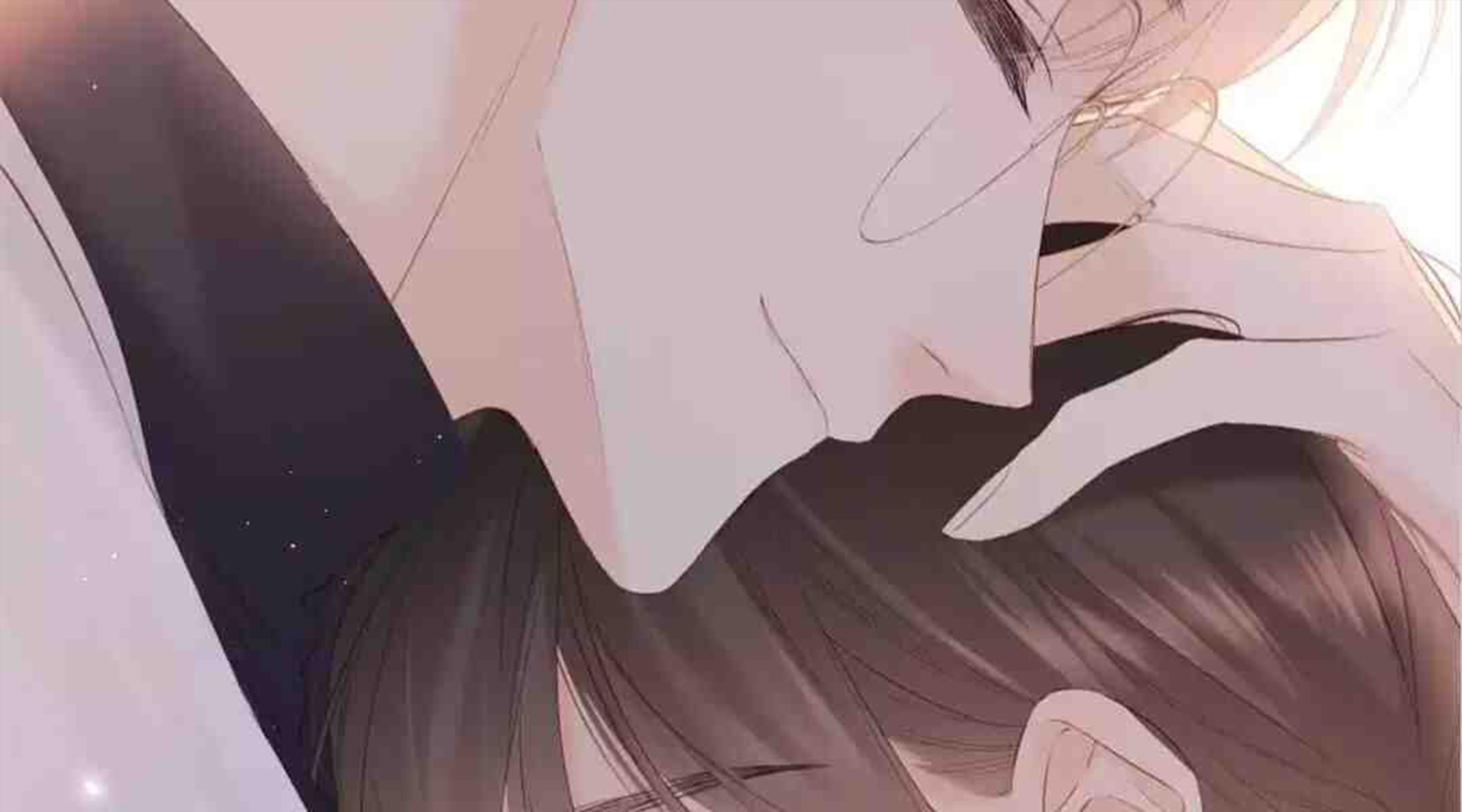 Once More Chapter 54 Gambar 40