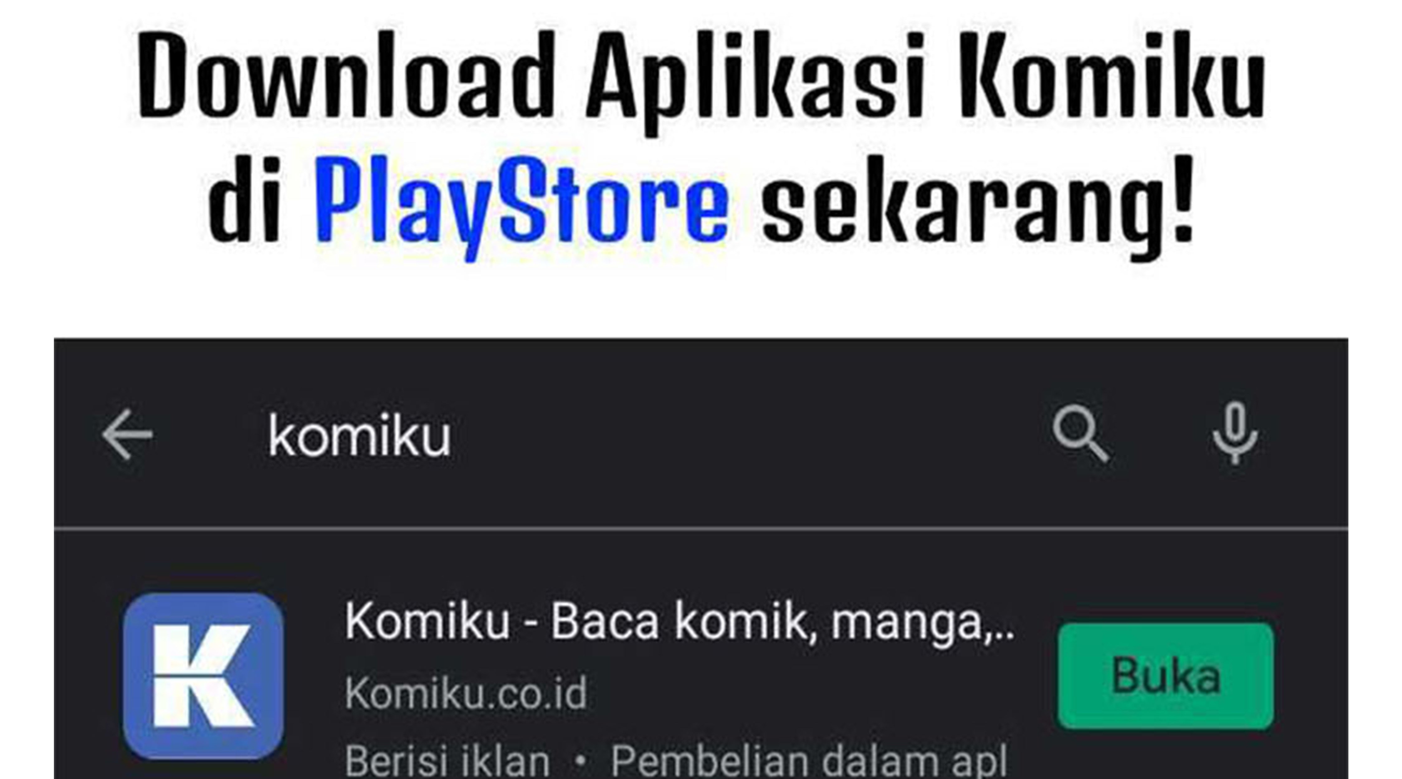 Once More Chapter 54 Gambar 43