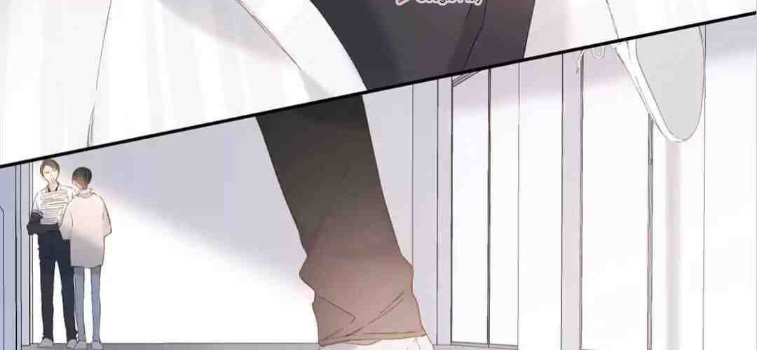 Once More Chapter 54 Gambar 5