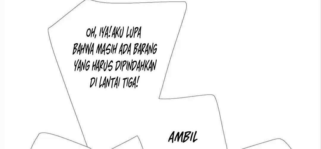Once More Chapter 54 Gambar 7