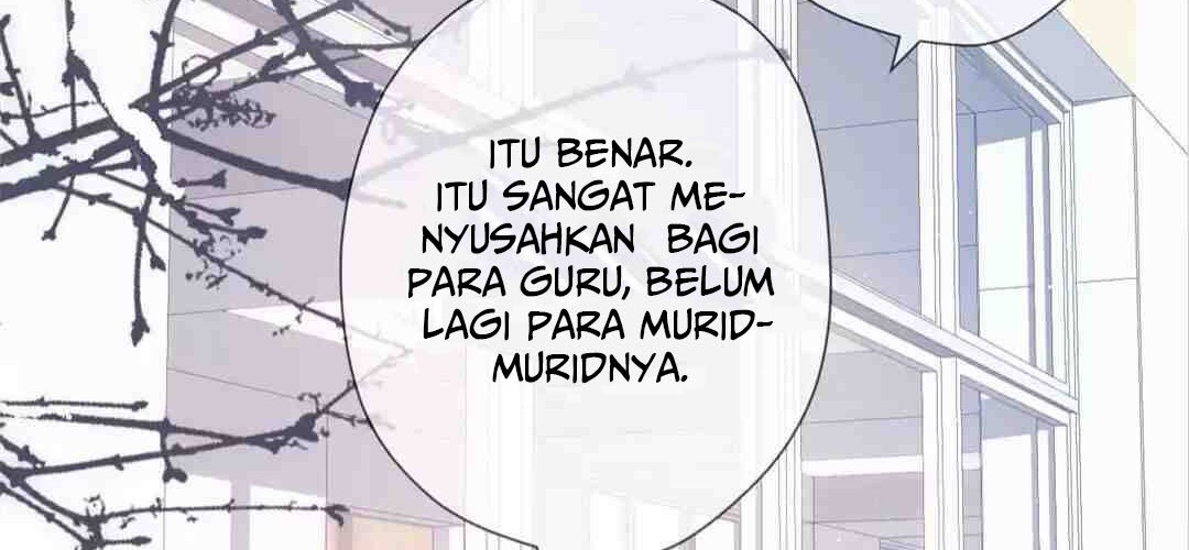Once More Chapter 54 Gambar 15