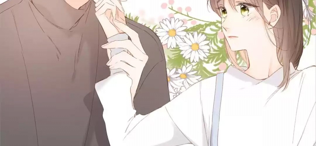 Once More Chapter 57 Gambar 20