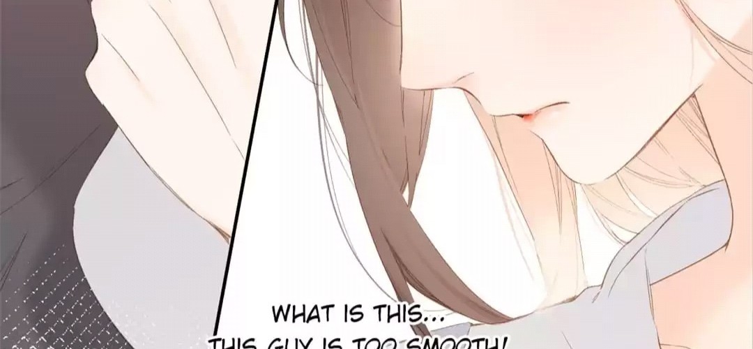 Once More Chapter 57 Gambar 22