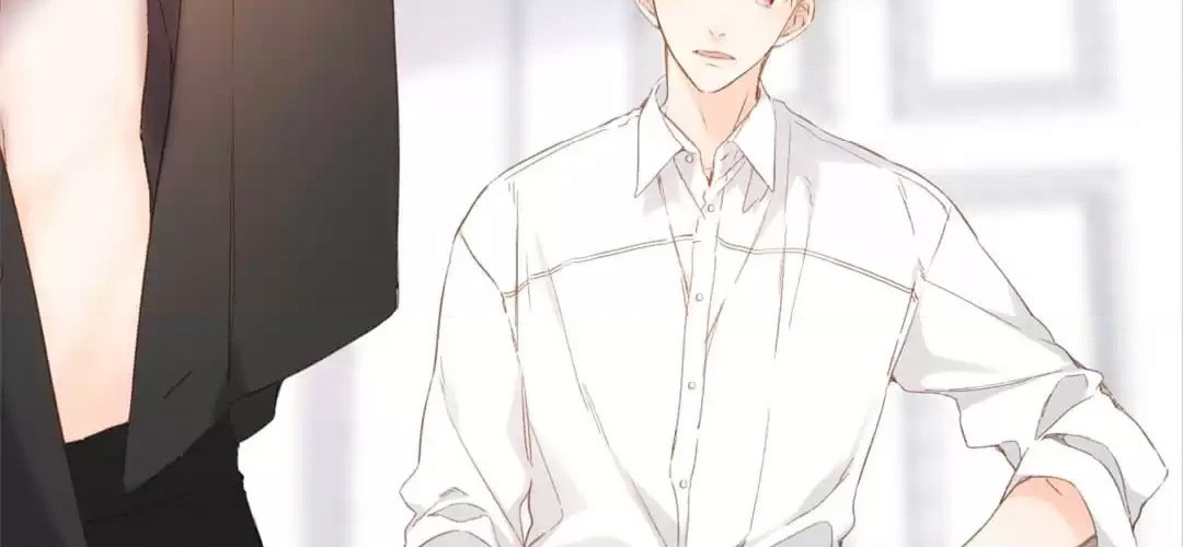 Once More Chapter 57 Gambar 26