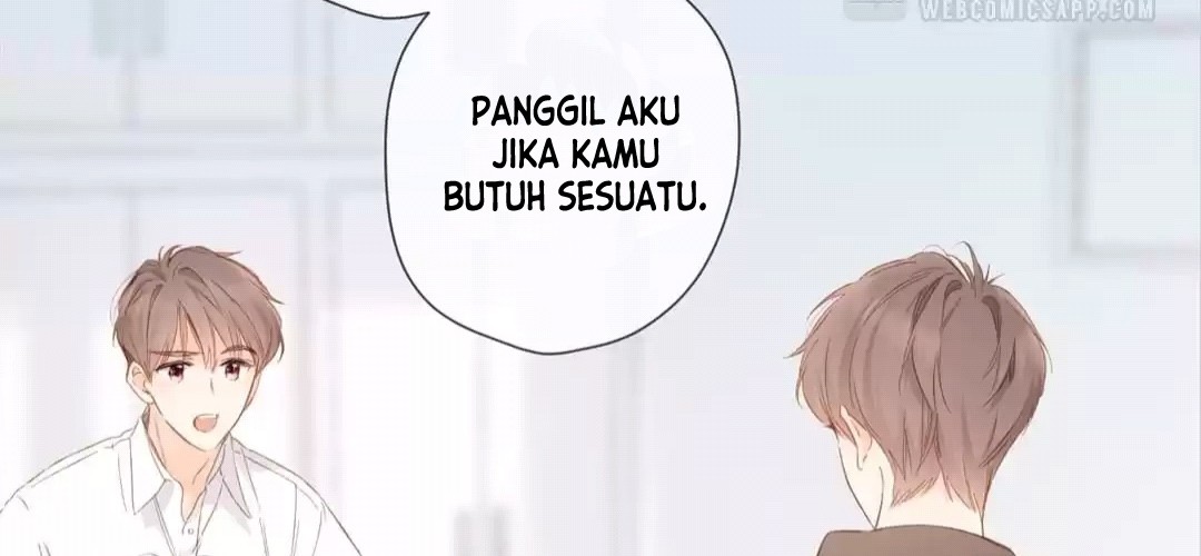Once More Chapter 57 Gambar 28