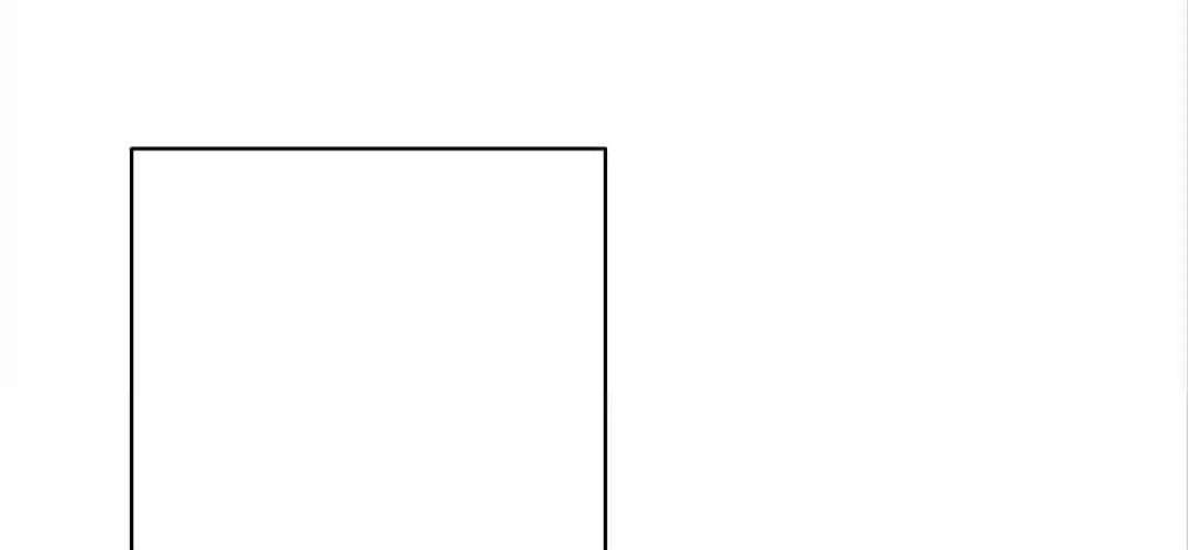 Once More Chapter 57 Gambar 32