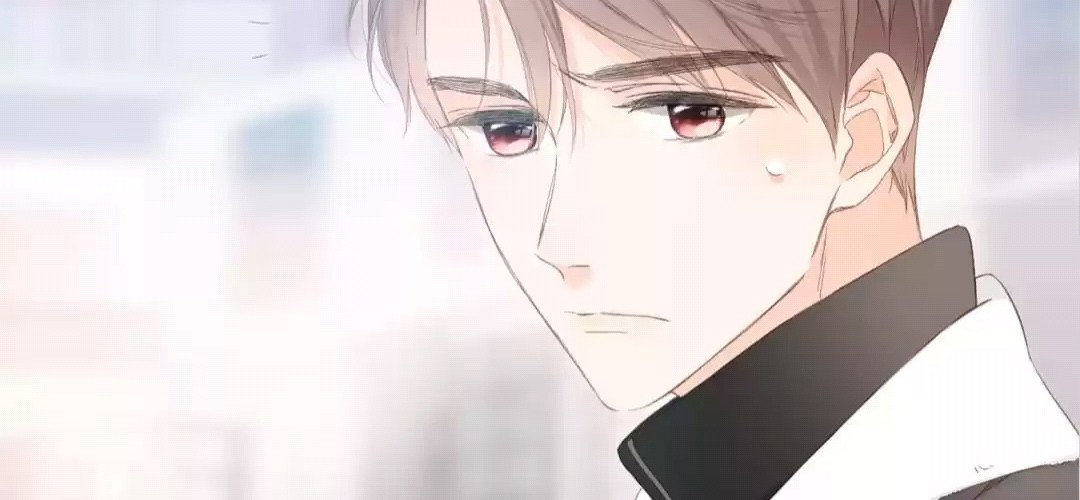 Once More Chapter 57 Gambar 38