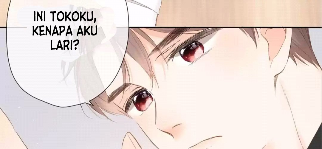 Once More Chapter 57 Gambar 42