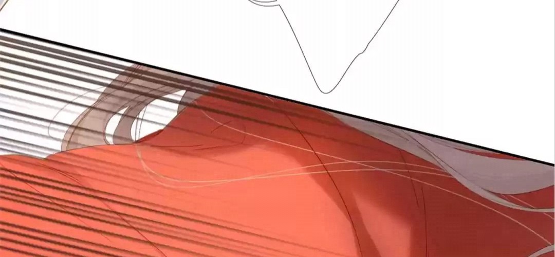 Once More Chapter 57 Gambar 46