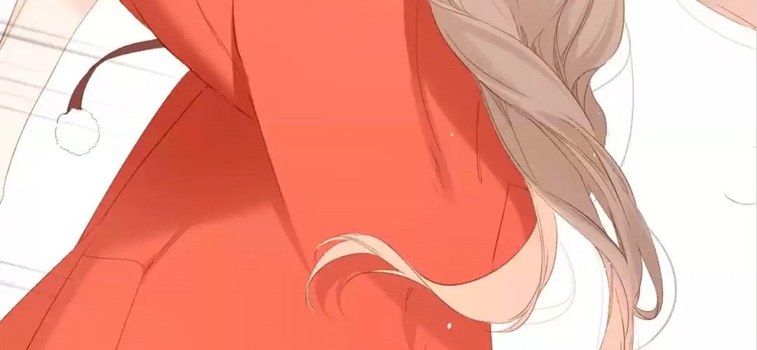 Once More Chapter 57 Gambar 48