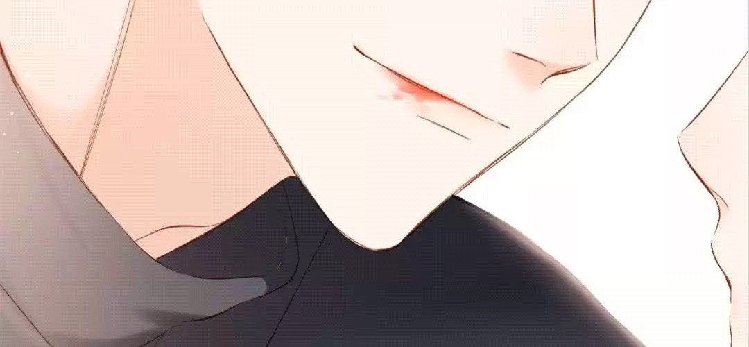 Once More Chapter 57 Gambar 3