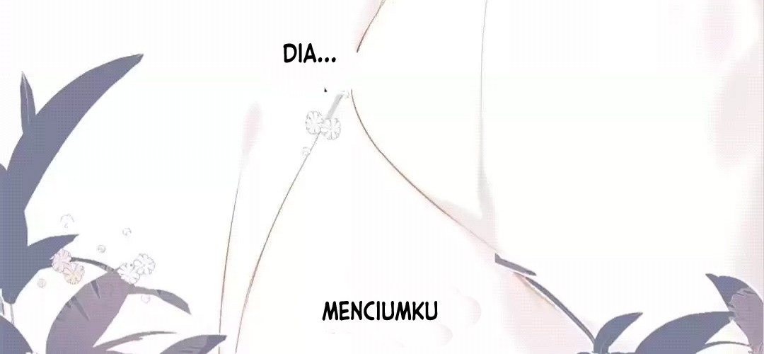 Once More Chapter 57 Gambar 5