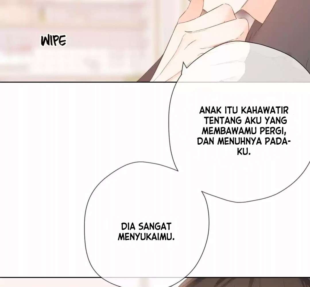 Once More Chapter 57 Gambar 16