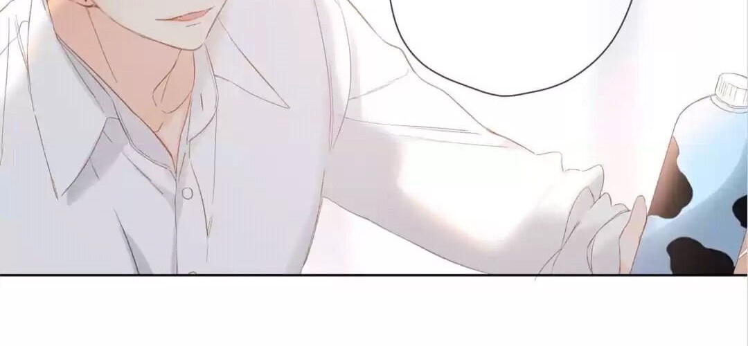 Once More Chapter 58 Gambar 32