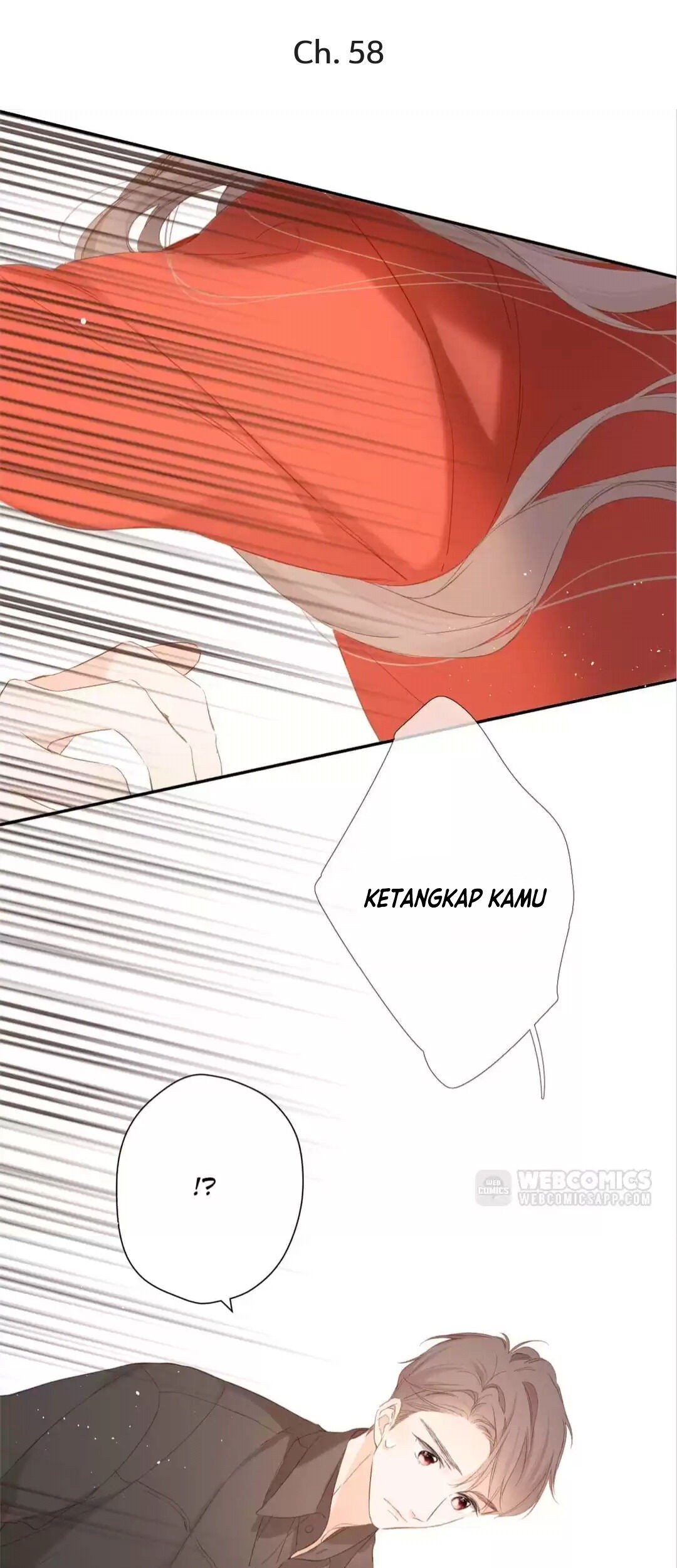 Baca Once More Chapter 58 Gambar 2