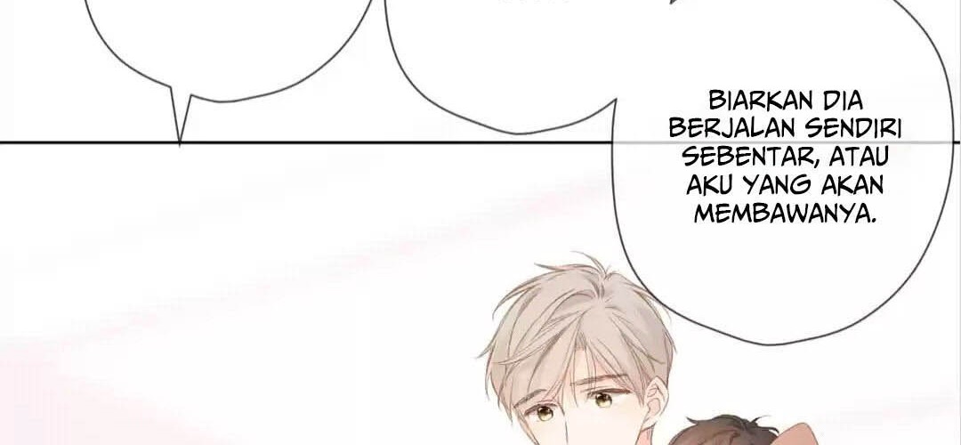 Once More Chapter 59 Gambar 27