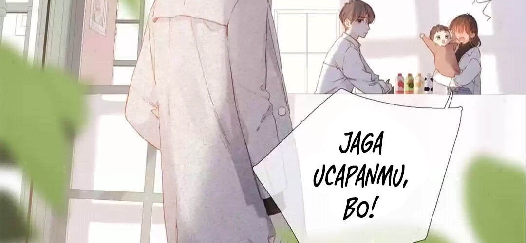 Once More Chapter 59 Gambar 3