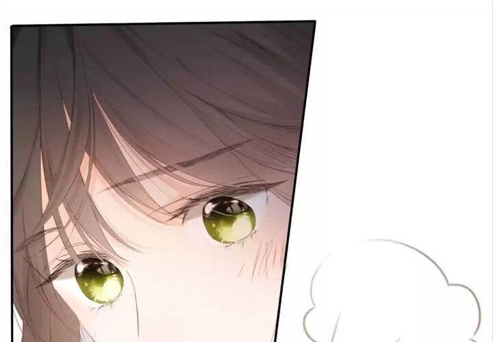 Once More Chapter 60 Gambar 19