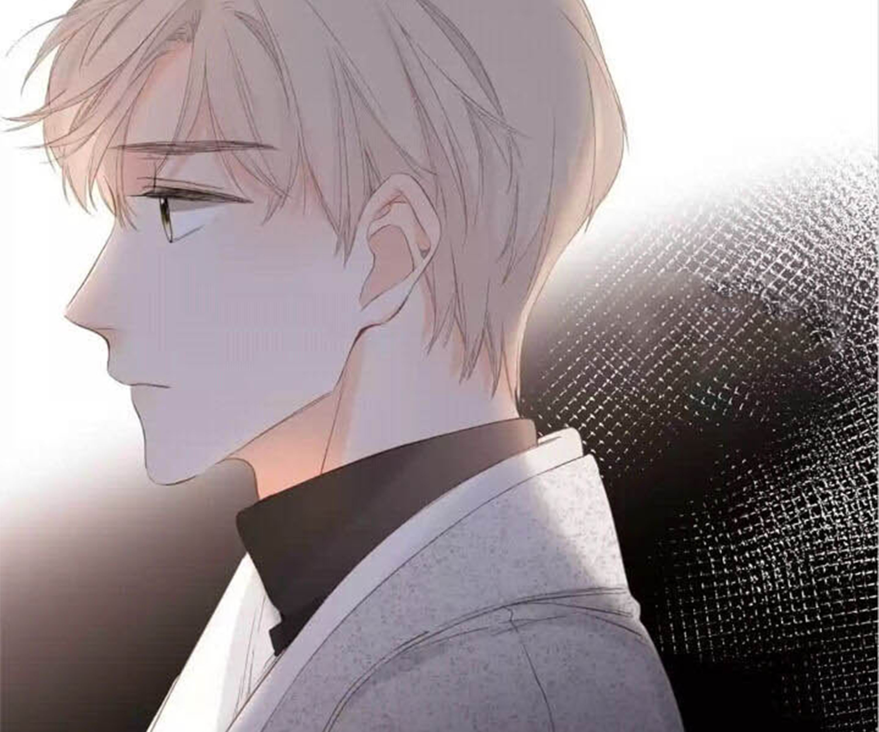 Once More Chapter 60 Gambar 34