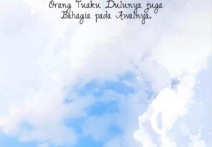 Once More Chapter 60 Gambar 3