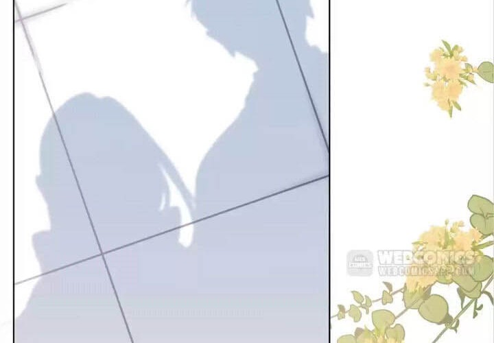 Once More Chapter 60 Gambar 5