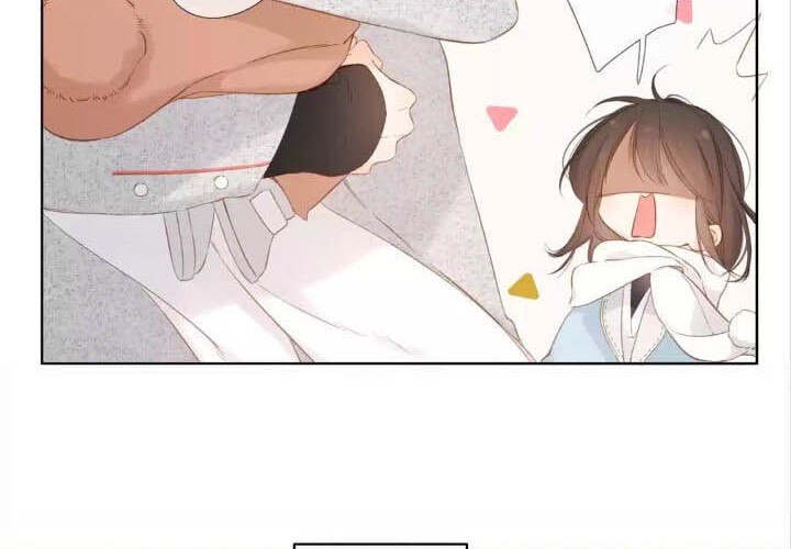 Once More Chapter 60 Gambar 15