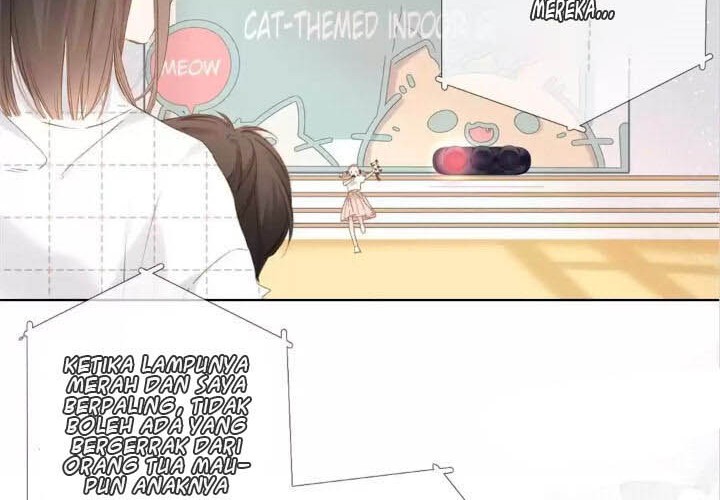 Once More Chapter 60 Gambar 17