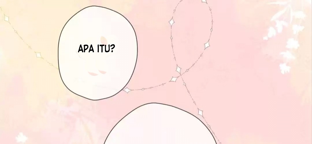 Once More Chapter 56 Gambar 56