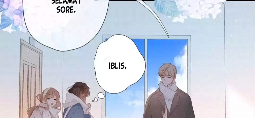 Once More Chapter 56 Gambar 16
