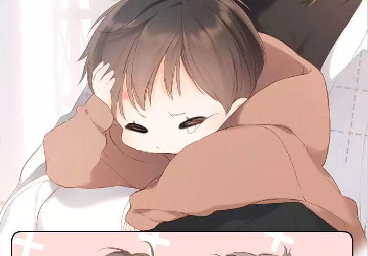 Once More Chapter 61 Gambar 19