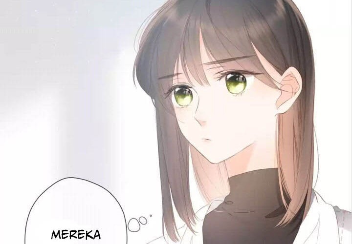 Once More Chapter 61 Gambar 21