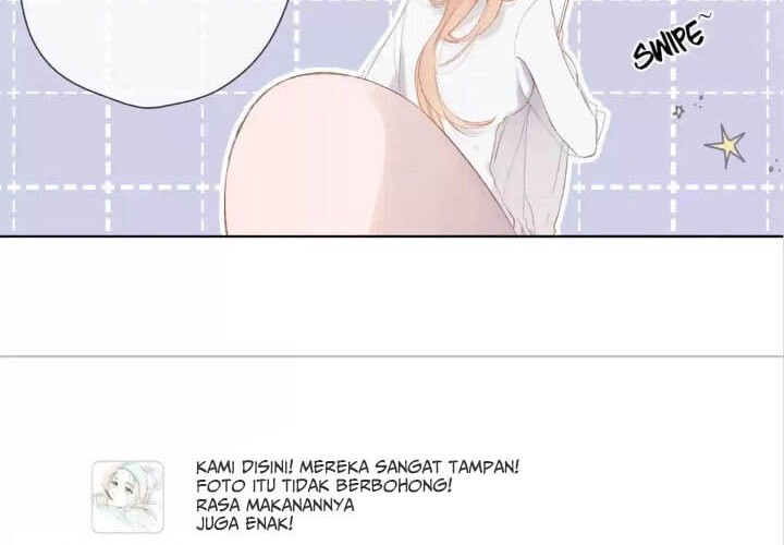 Once More Chapter 61 Gambar 25