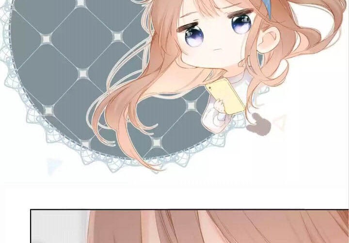 Once More Chapter 61 Gambar 27