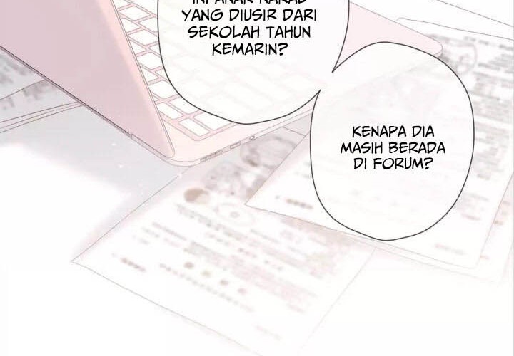 Once More Chapter 61 Gambar 29