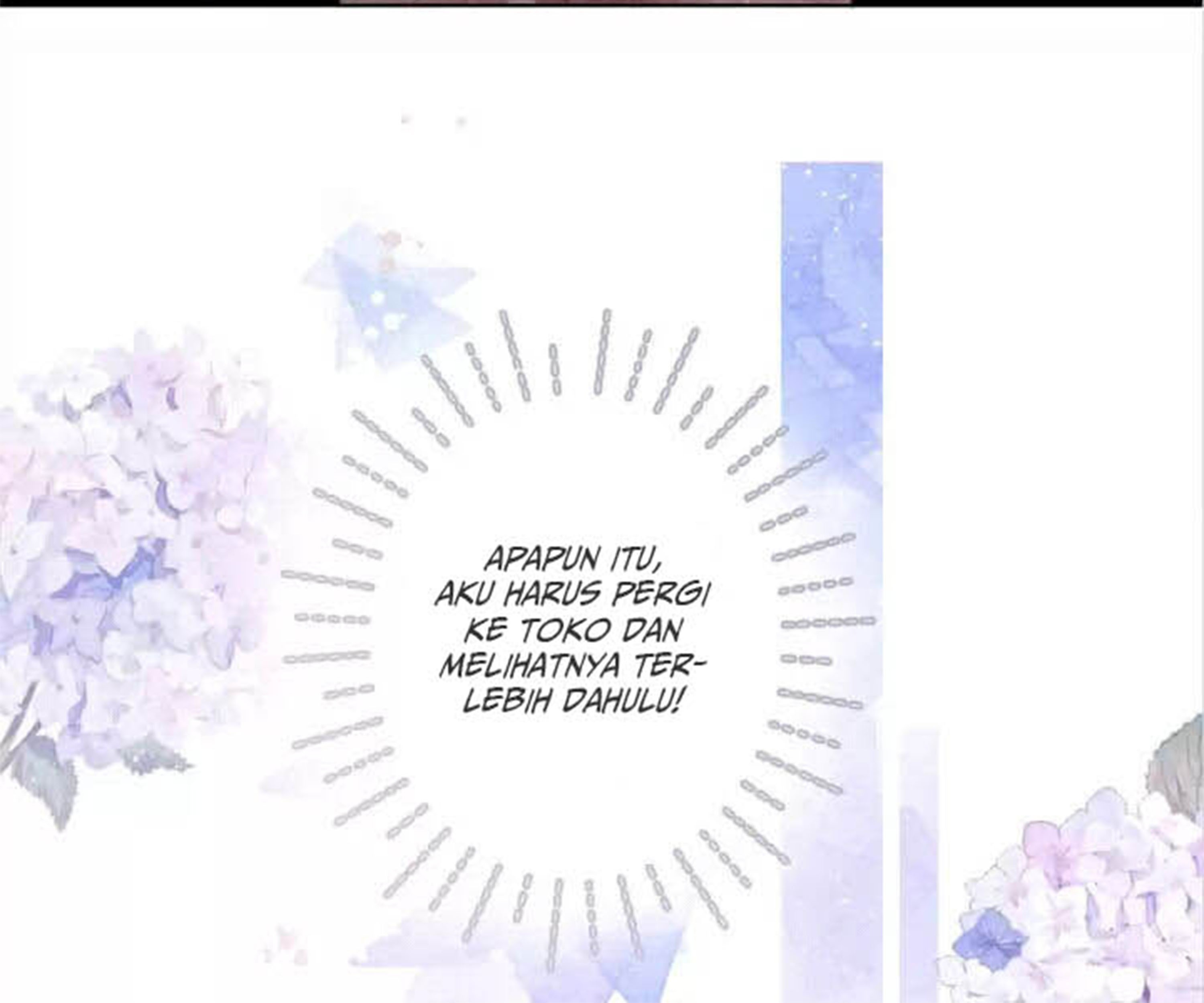 Once More Chapter 61 Gambar 34