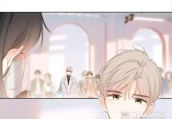 Once More Chapter 61 Gambar 5